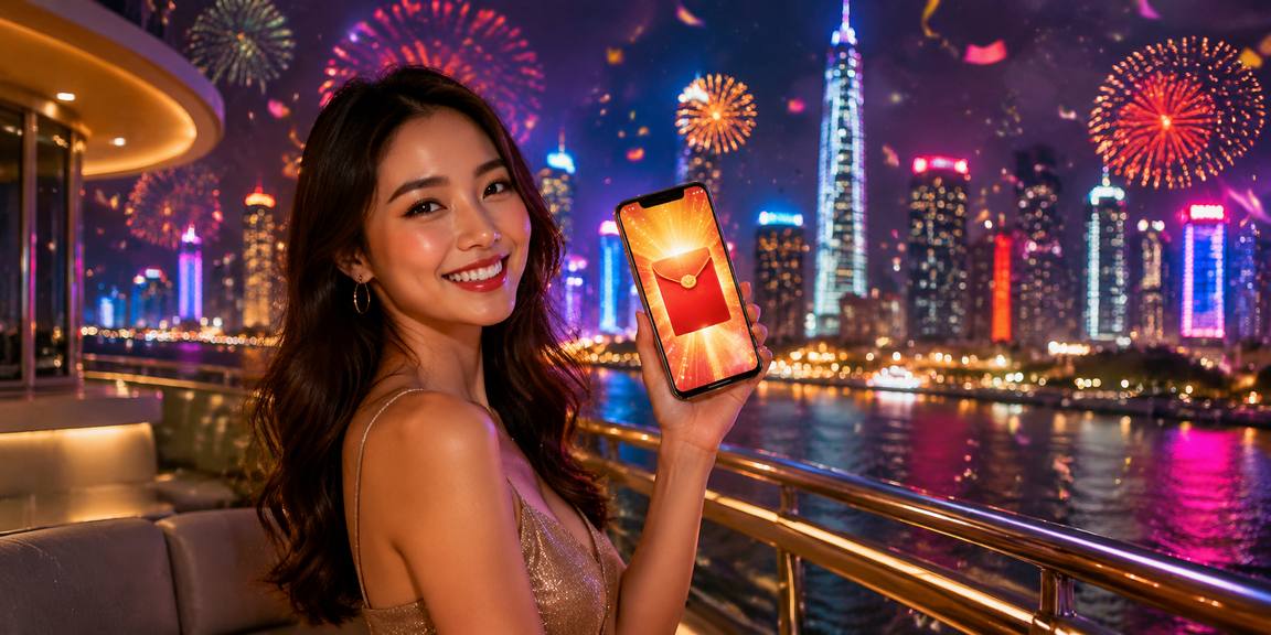 v9pet Live Casino