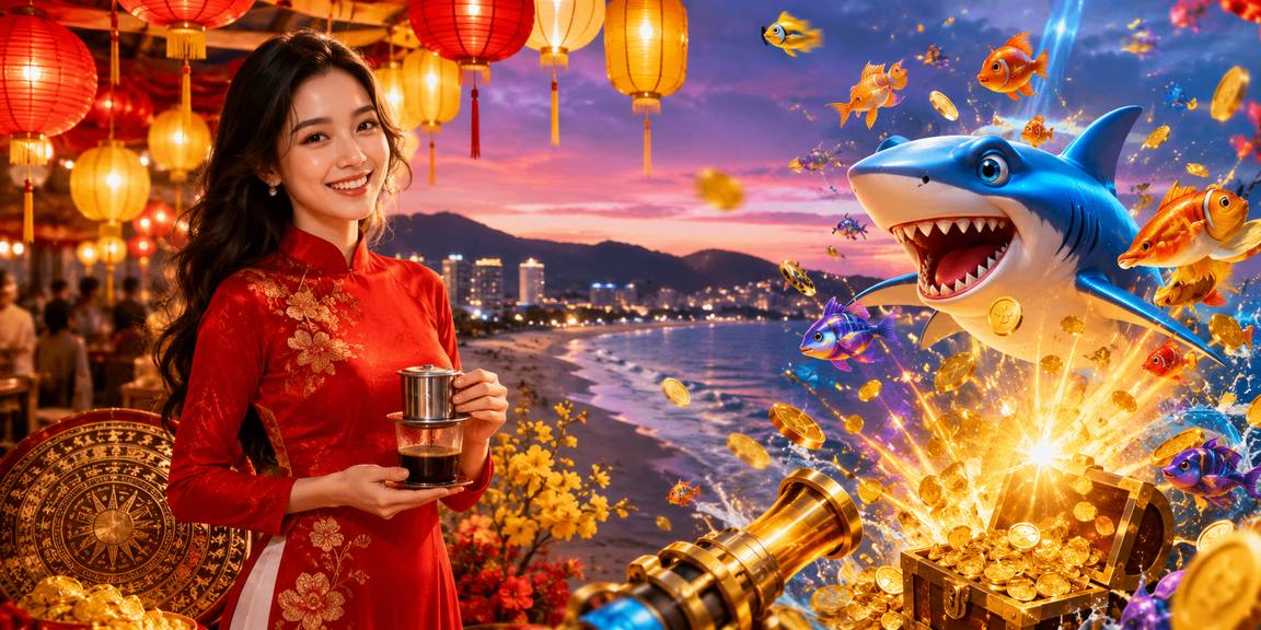 v9pet Bàn baccarat và roulette trực tiếp