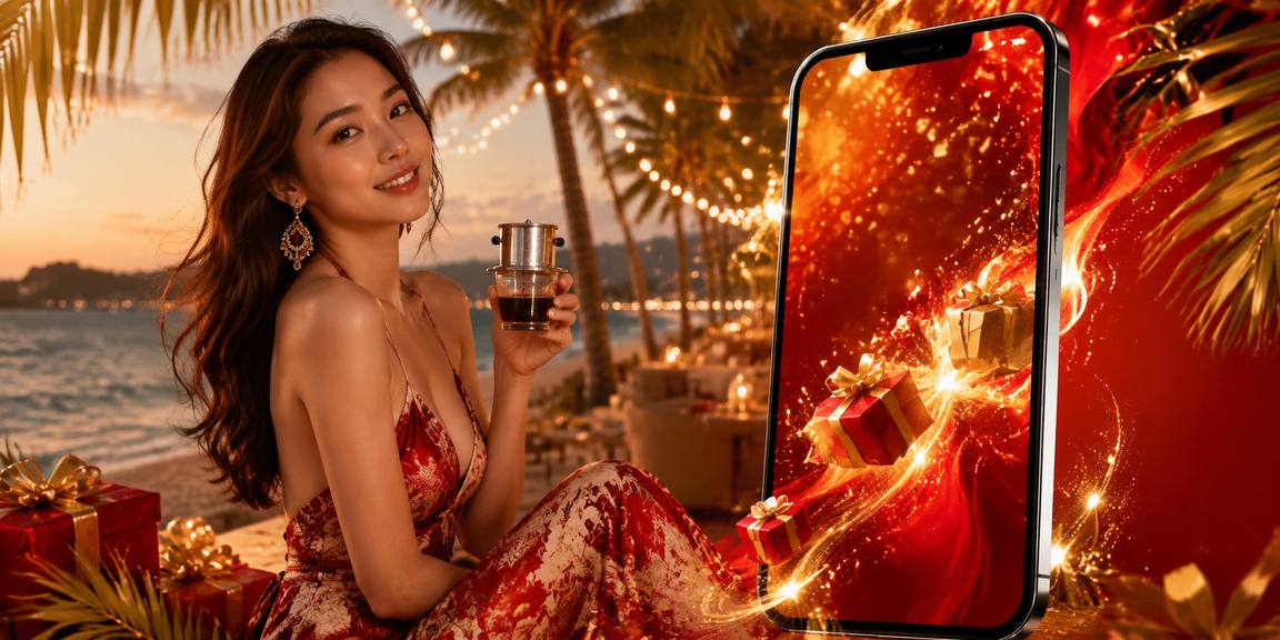v9pet Điều khoản và điều kiện sử dụng dịch vụ v9pet