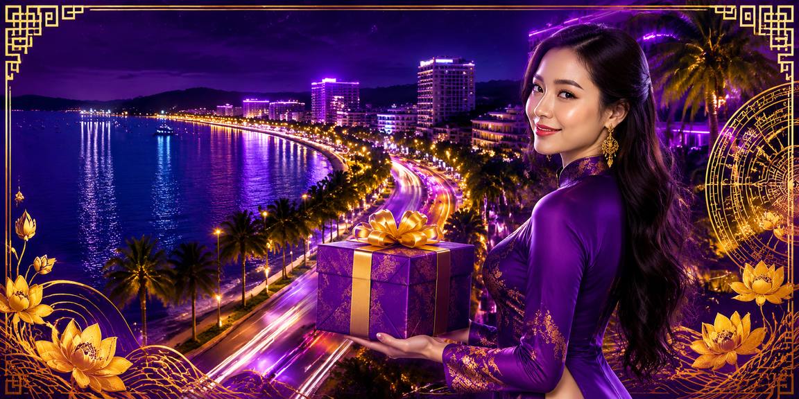 v9pet Ứng dụng được xây dựng riêng cho hệ sinh thái Android Việt Nam